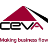 Ceva logistics