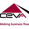 CEVA Logistics-logo