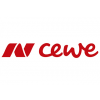 CEWE-logo