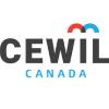 CEWIL Canada