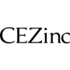 CEZinc