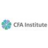 CFA Institute-logo
