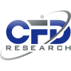 CFD Research Corporation