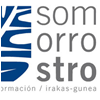 7689 Profesor / a o Monitor / a del Taller de INFORMATICA