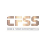 Child & Family Support Services