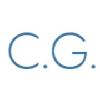 CG Consulting Group