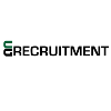 CG Recruitment-logo
