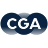 CGA-logo