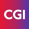 emploi CGI