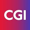 CGI-logo