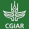 CGIAR-logo