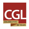 CGL Companies, LLC