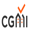 CGMI