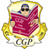 CGP
