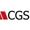 CGS-logo