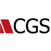 CGS