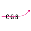CGS Customer Ground Services AG