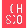 CH&CO-logo