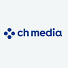 CH Media-logo