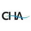 Sr. Marketing Coordinator / Proposal Specialist