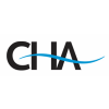 CHA Consulting