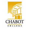 Chabot College