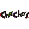 Chacho’s
