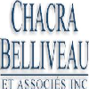 Chacra Belliveau et Associes-logo