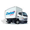 Chadwell Supply-logo