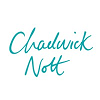 Chadwick Nott