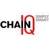 Chain IQ-logo