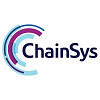 Chain-Sys