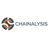 Chainalysis-logo