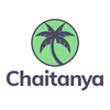 Chaitanya