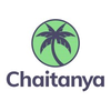 Chaitanya-logo