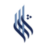 Store Manager - Swarovski Doha Festival City