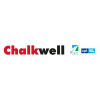 Chalkwell United Kingdom Jobs Expertini