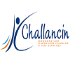 Challancin France Jobs Expertini