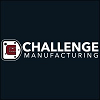 Challenge Manufacturing-logo