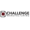 Challenge Manufacturing Company