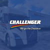 Challenger