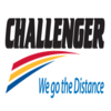Challenger Motor Freight Inc.-logo