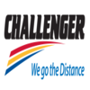 Challenger Motor Freight Inc.