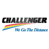 Challenger Motor Freight-logo