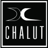 Chalut