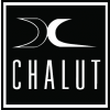 Chalut-logo