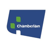 Chamberlain Construction Services Limited-logo