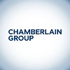 Chamberlain Group-logo