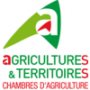 Chambre d'agriculture de Loir-et-Cher