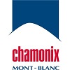 Chamonix-Mont-Blanc